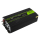 Przetwornica samochodowa Green Cell Przetwornica napięcia 12V na 230V 500W/1000W